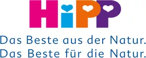 Logo Milchwirtschaftliche Industrie Gesellschaft Herford GmbH & Co. KG