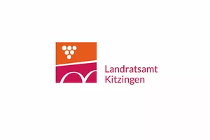 Logo - Berufsinformationstage Kitzingen 2026