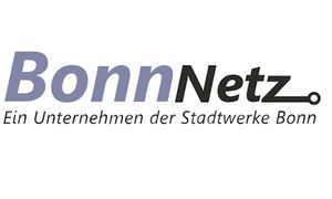 Logo - Bonn-Netz GmbH
