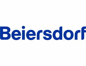 Beiersdorf AG - Logo