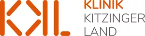 Logo Berufsfachschule für Pflege