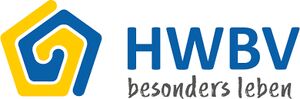 Logo Heilpädagogischer Wohn- und Beschäftigungsverbund gGmbH