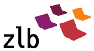 Logo Fachangestellter für Medien- und Informationsdienste Fachrichtung Bibliothek (m/w/d)
