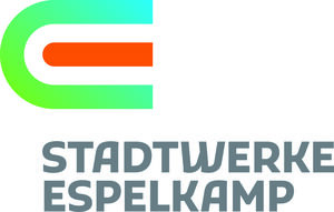 Logo Stadtwerke Espelkamp AöR