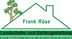 Logo Kolodziej Gartengestaltung GmbH & Co. KG Garten- und Landschaftsbau