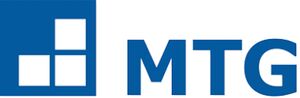 Logo - MTG Wirtschaftskanzlei