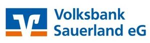 Logo - Volksbank Sauerland eG