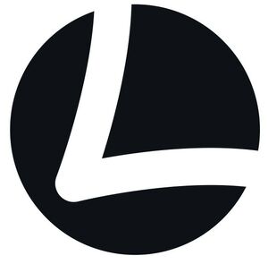 Logo AMANA – a LucaNet company