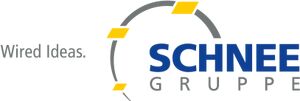 Logo Josef Schnee KG