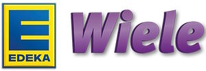 Andi Wiele KG -Logo
