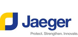 Logo Gebrüder Jaeger GmbH