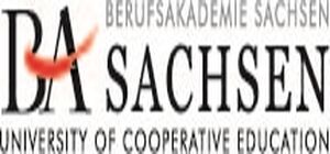 Berufsakademie Sachsen-Logo