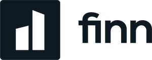 Logo Finn Malerbetrieb GmbH