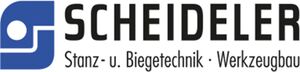Logo Werkzeugmechaniker (m/w/d)