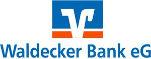 Logo Bankkaufmann (m/w/d)
