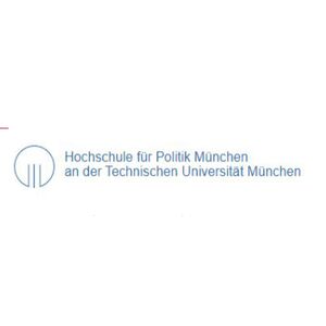 Logo Politikwissenschaft