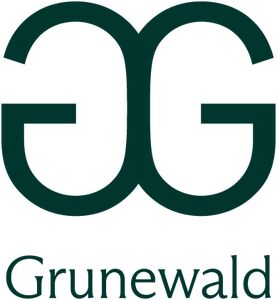 Logo Grunewald GmbH Garten- und Landschaftsbau