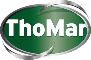 ThoMar OHG Logo