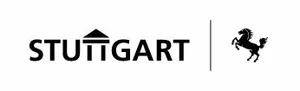Logo Landeshauptstadt Stuttgart Jugendamt