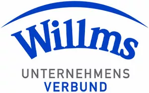 Logo Willms Fleisch GmbH