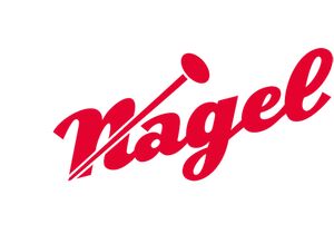 Logo Nagel Verwaltung & Logistik GmbH