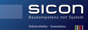 Logo Technischer Systemplaner Fachrichtung Stahl- und Metallbautechnik (m/w/d)