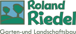 Roland Riedel Garten- und Landschaftsbau Inh. Matthias Lösch e. K.