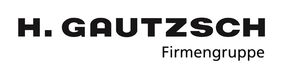 Logo H. Gautzsch Zentrale Dienste GmbH