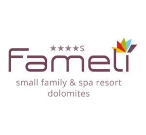 Logo Hotel Famelí