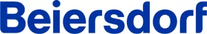 Logo Beiersdorf Manufacturing Leipzig GmbH (BML)
