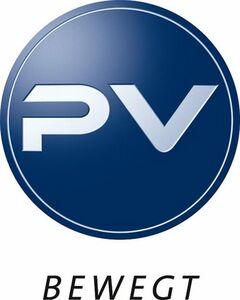 Logo PV Technik Bremen