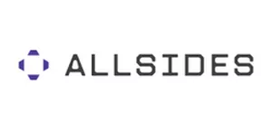 Logo ALLSIDES