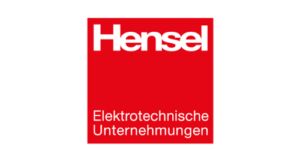 Logo Hensel AG