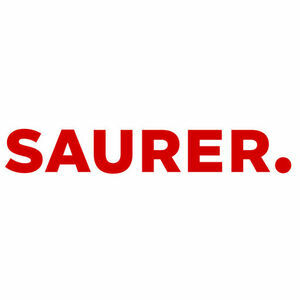 Saurer Technologies GmbH & Co. KG, Twisting Solutions-Logo