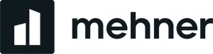 Logo Thomas Mehner Haustechnik GmbH