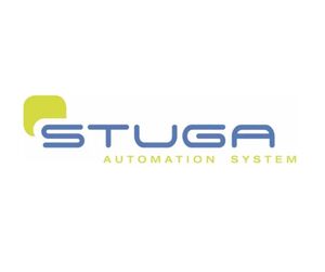 Stuga KG - Logo