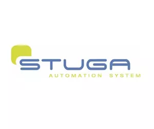 Logo Stuga KG