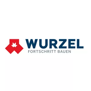 Martin Wurzel Baugesellschaft mbH - Logo
