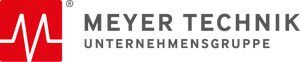 Logo - Meyer Technik Unternehmensgruppe