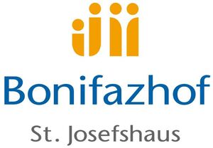 Logo Bonifazhof