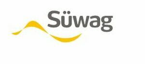 Logo Süwag Energie AG