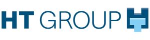 Logo HT Group GmbH