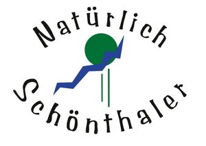 Logo Ralf Schönthaler Garten- und Landschaftsbau