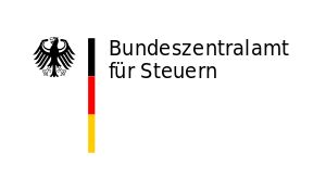 Logo Diplom-Finanzwirt (m/w/d)