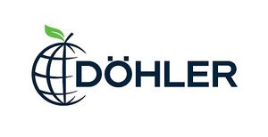 Logo - Döhler Neuenkirchen GmbH