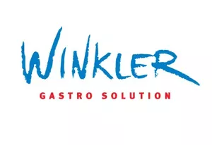 Logo Winkler Gastro Solutions