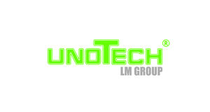 Logo UnoTech GmbH