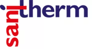 Logo Sanitherm Di Zagler Christian