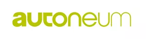 Logo Autoneum Germany GmbH