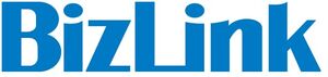 Logo - BizLink Special Cables Germany GmbH